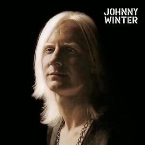 Johnny Winter – Leland Mississippi Blues