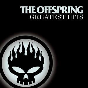 The Offspring – Come out and play