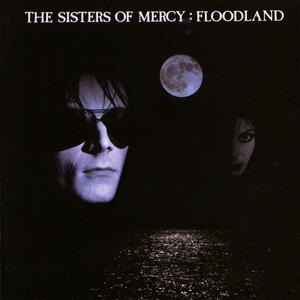 Sisters Of Mercy – This corrosion