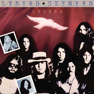 Lynyrd Skynyrd – Simple man