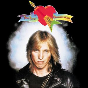 Tom Petty & The Heartbreakers – American girl
