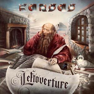 Kansas – Carry on wayward son