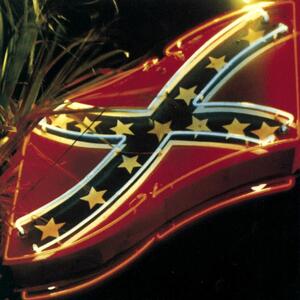 Primal Scream – Rocks