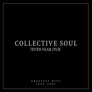 Collective Soul – December