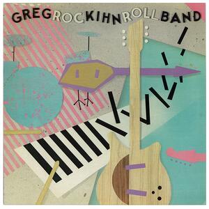 Greg Kihn Band – The breakup song