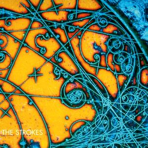 Strokes – The modern age