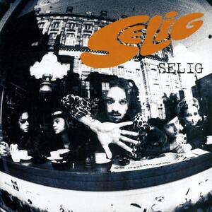 Selig – Wenn ich wollte