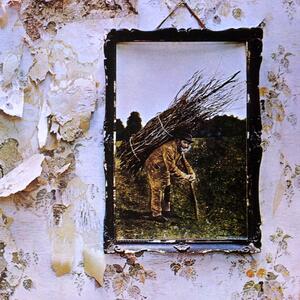 Led Zeppelin – Rock and roll