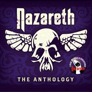 Nazareth – Telegram