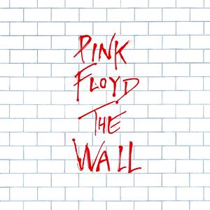 Pink Floyd – Comfortably numb