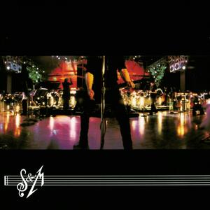 Metallica & San Francisco Symphony – Hero of the day (live)