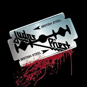 Judas Priest – Living after midnight
