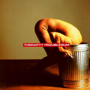 Therapy? – Screamager