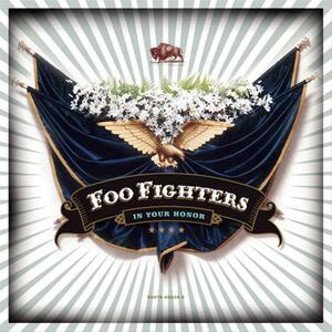 Foo Fighters – Best of you