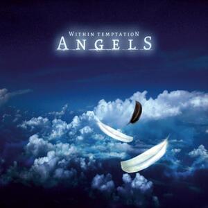 Within Temptation – Angels