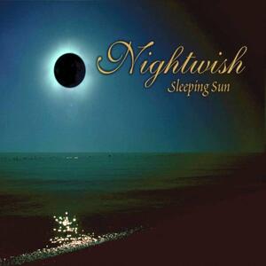 Nightwish – Sleeping sun