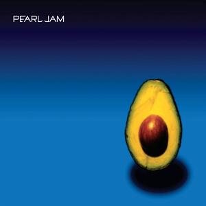 Pearl Jam – World wide suicide