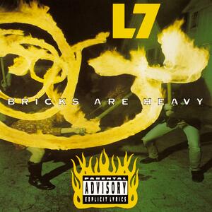 L7 – Pretend were dead