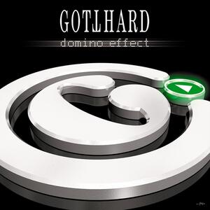 Gotthard – The Call