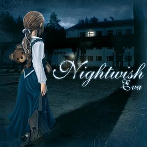 Nightwish – Eva