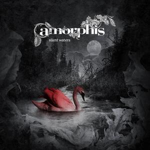 Amorphis – Towards and against