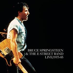 Bruce Springsteen – Bobby Jean