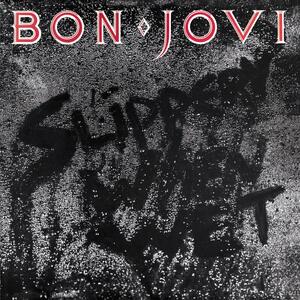 Bon Jovi – Raise your hands
