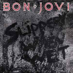 Bon Jovi – Raise your hands