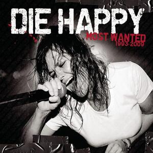 Die Happy – Rebel in you (unpl.)