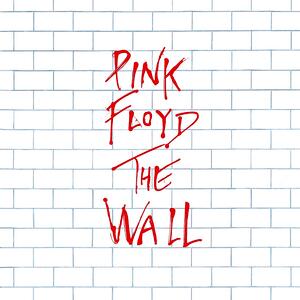 Pink Floyd – The trial