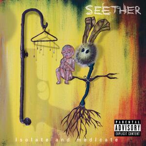 Seether – Tonight