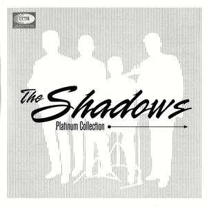 Shadows – Apache
