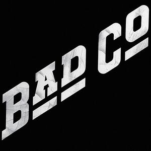 Bad Company – Movin on