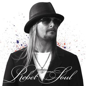 Kid Rock – Redneck paradise