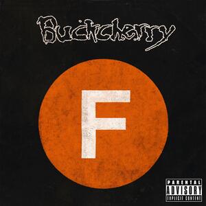 Buckcherry – Say Fuck It