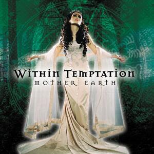 Within Temptation – Ice queen (live)