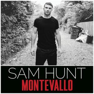 Sam Hunt – Leave The Night On