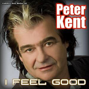 Peter Kent – It's a real good feeling