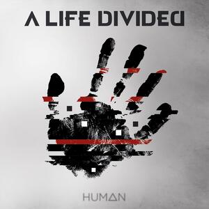 A Life Divided – The most beautiful black
