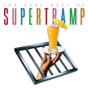 Supertramp – Goodbye stranger
