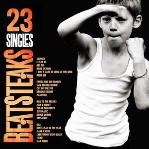 Beatsteaks – Summer