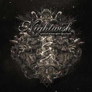Nightwish – Alpenglow