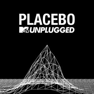 Placebo – Song To Say Goodbye