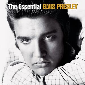 Elvis Presley – In the ghetto