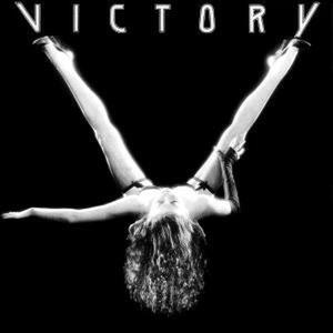 Victory – The hunter