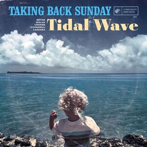 Taking Back Sunday – Call Come Running