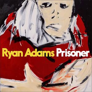 Ryan Adams – Doomsday