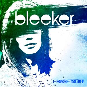 Bleeker – Wheres Your Money