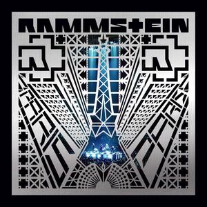 Rammstein – Du riechst so gut (live)
