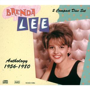 Brenda Lee – Dynamite